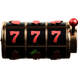 UFAEZ168 เมนูสล็อตออนไลน์